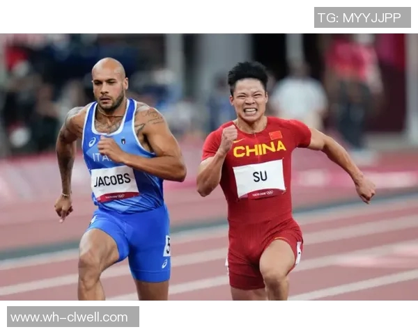 西安乒乓球队的奋斗与荣耀：一段突破自我的纪实历程