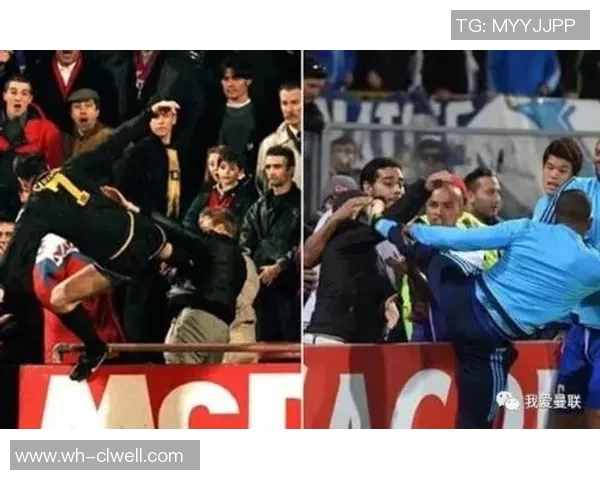 英超专访黄敏揭秘排球成功秘诀与心路历程分享