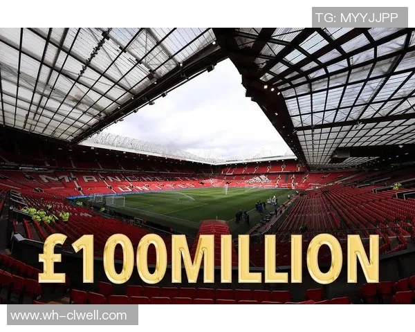 英超吴军独家分享网球心得与技巧助你提升球技的秘密解析