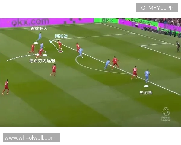 英超战术分析视角下的上海乒乓球队快攻打法深度解读