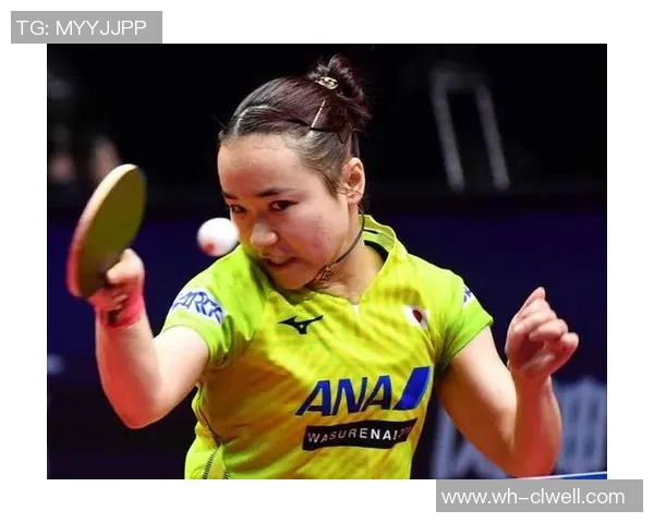 英超王娜专访揭示羽毛球背后的奋斗与荣耀历程