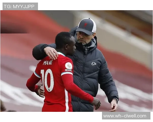 英超篮球热点解析杭州篮球队边路渗透战术的成功与挑战