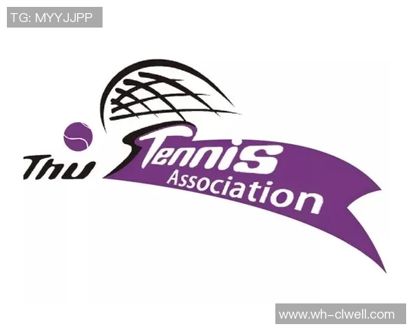 英超网球新手必看团队协作入门指南助你快速融入比赛氛围