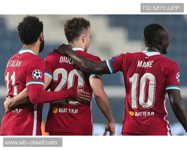 英超联赛特别报道深圳篮球队不懈奋斗与荣耀之路的精彩历程