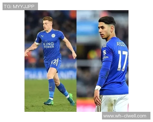 英超赛后复盘杭州羽毛球队与广州羽毛球队的战术与心理较量分析