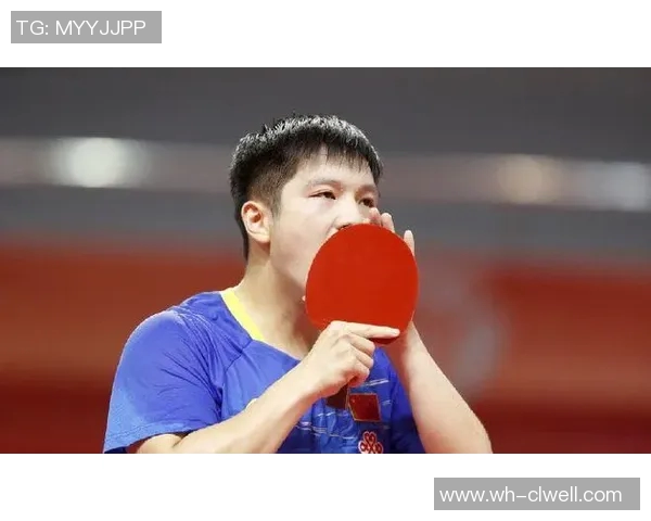 乒乓球战术与北京乒乓球队盯防体系的深度解析及其在欧冠足球中的启示