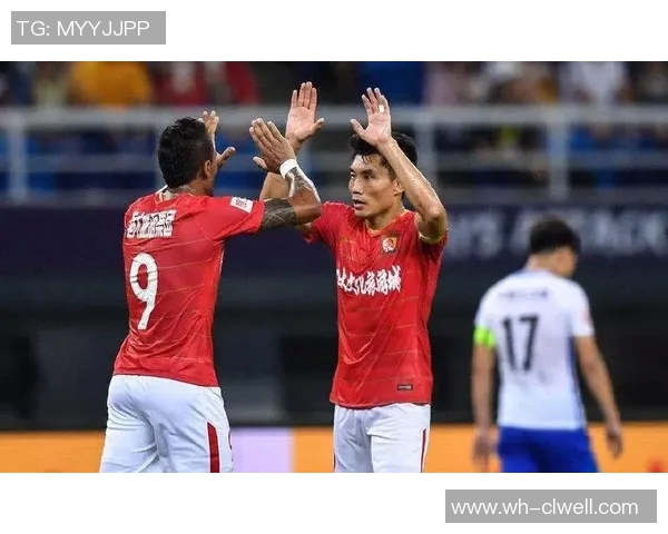 北京网球队选拔赛状态分析与欧冠足球表现对比探讨 北京网球队选拔赛状态分析与欧冠足球表现对比探讨