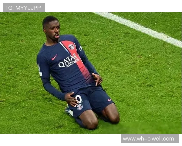 张秀英专访回顾：从青涩球员到欧冠赛场的辉煌历程