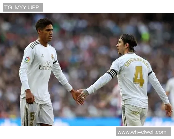 杭州网球队的战术解析与欧冠足球的深度对比探讨