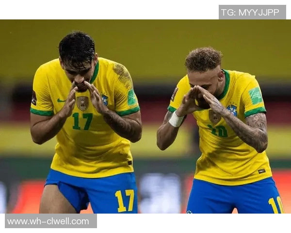 深入分析上海羽毛球队的控制打法与欧冠足球的战术对比