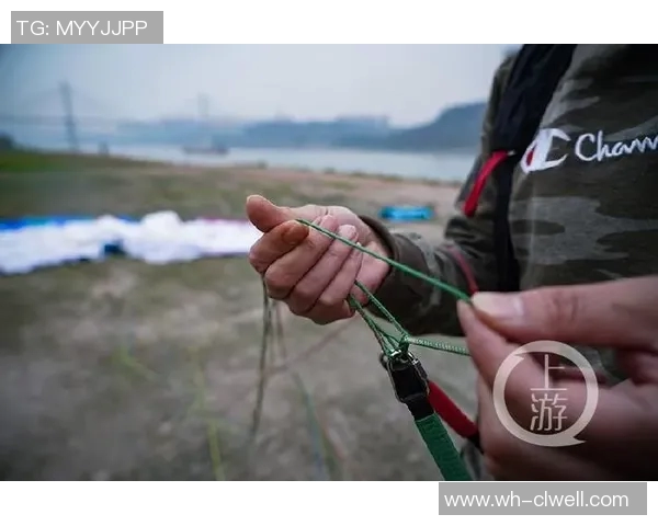 北京极限运动队心理素质提升探讨与训练方法研究