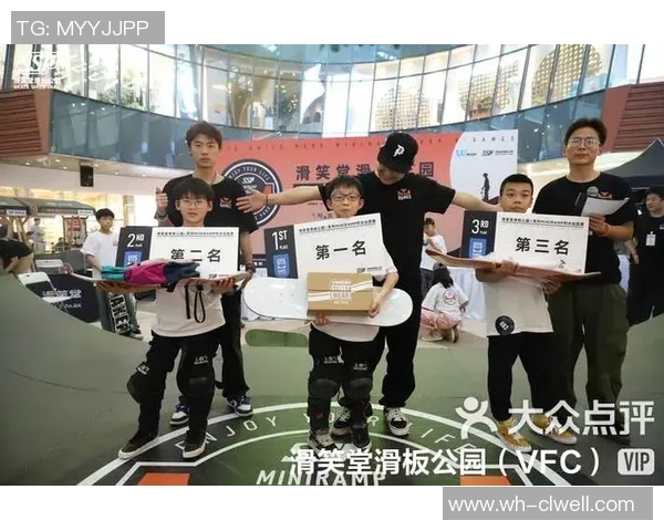 南京滑板队在运动滑板耐力排行榜中荣获第十名展现出色实力与潜力