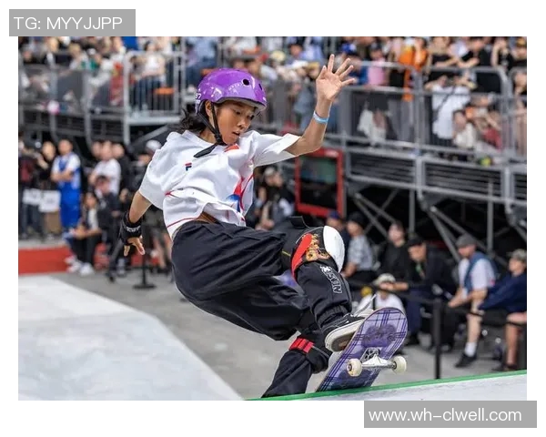 成都滑板队在运动滑板比赛中的防守反击策略分析与成效评估