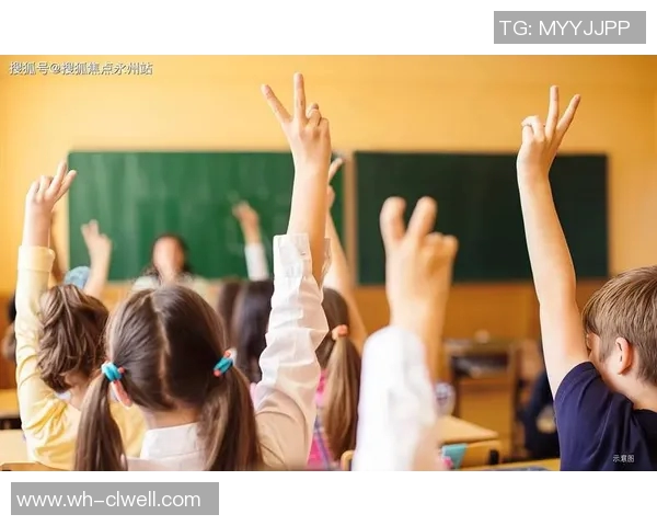 深入分析深圳飞盘队盯防战术的特点与应用技巧