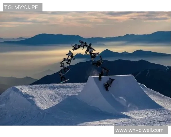 武汉极限运动队在全国极限运动比赛经验排行榜中荣获第八名的佳绩