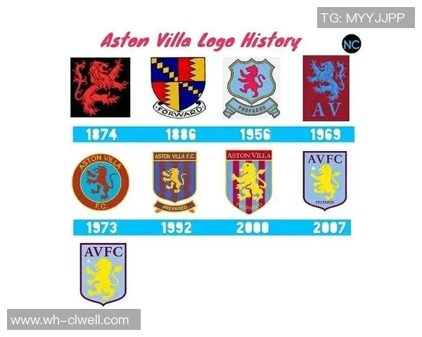 英超足球焦点武汉足球队实力分析与未来发展展望