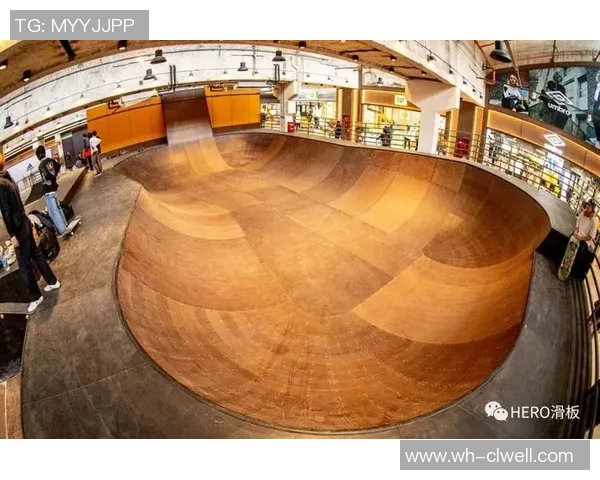 西安滑板队快攻革新引领运动潮流助力体育发展新篇章