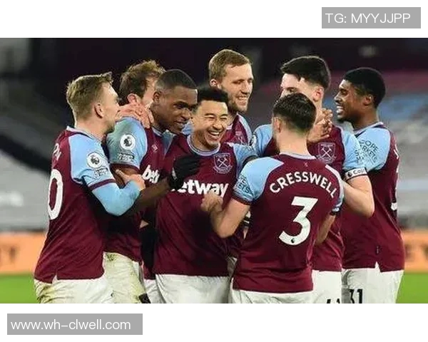 英超锦标赛期间杭州篮球队状态分析与表现评估