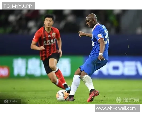 运动专业视角下解析上海街舞队反击战术与体育精神