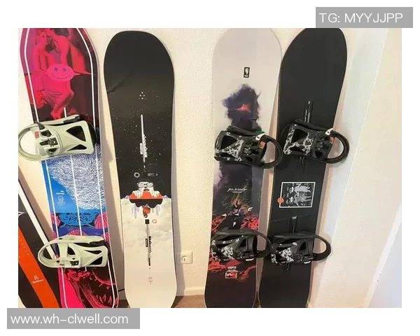 运动滑板新手必看入门攻略掌握节奏技巧轻松上手体育乐趣