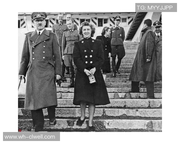 运动达人李磊独家分享飞盘技巧与心得助你提升体育水平