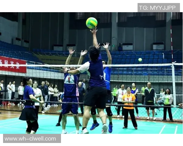 重庆排球队实力飙升创历史新高欧冠足球赛事引发热议