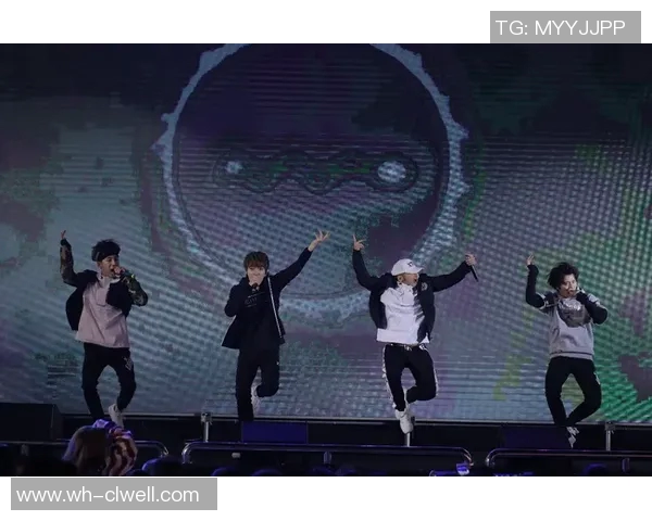 重庆街舞队防守革新引领运动潮流新风尚