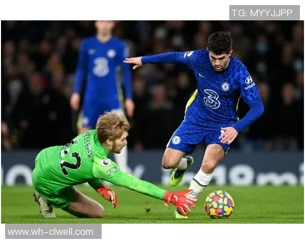 重庆足球队耐力提升引发热议助力欧冠征程新篇章 重庆足球队耐力提升引发热议助力欧冠征程新篇章