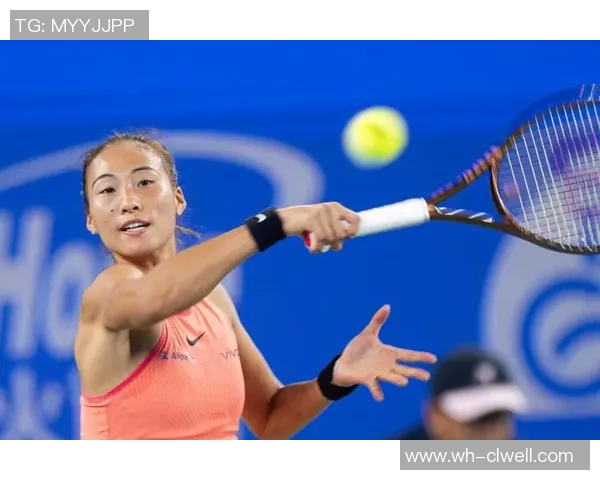 武汉网球队精英赛征程回顾展现奋斗精神与团队力量