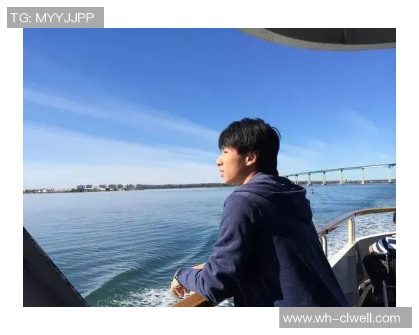 吴军揭秘网球成功秘诀与训练心得分享