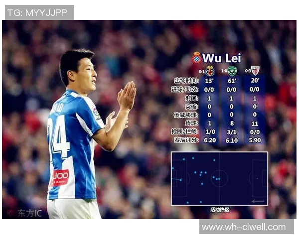 成都羽毛球队战术解析聚焦提升竞技水平与团队协作能力的策略探讨