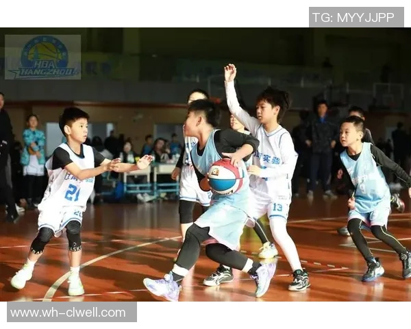 杭州篮球队团队协作能力显著提升创新高引领全市篮球发展新潮流