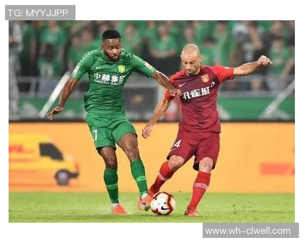 深入分析武汉乒乓球队阵地战打法的战术特点与应用策略