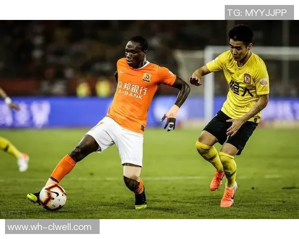 西安足球队实力引发热议球迷对球队表现与未来发展展开激烈讨论 西安足球队实力引发热议球迷对球队表现与未来发展展开激烈讨论