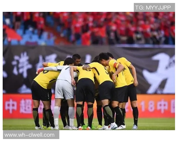 重磅专题探讨深圳篮球队盯防战术革新及其对比赛的深远影响