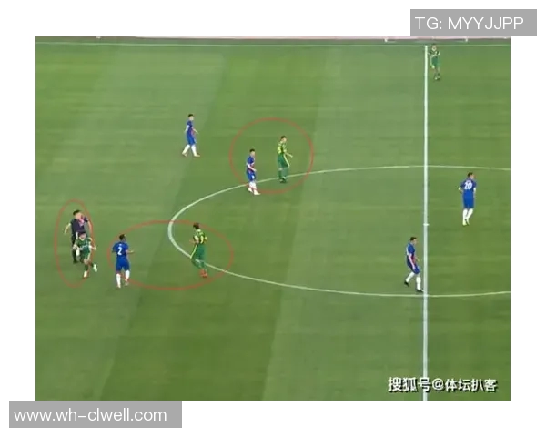 体育实时数据赛后复盘上海排球队与广州排球队速度对比分析及战术探讨 体育实时数据赛后复盘上海排球队与广州排球队速度对比分析及战术探讨