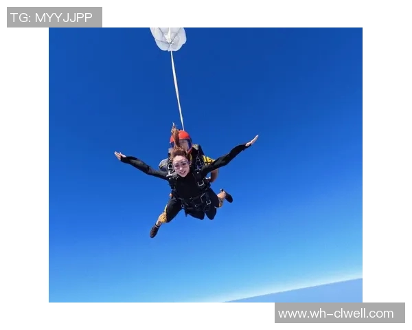 杨敏独家揭秘极限运动的技巧与心得分享，让你勇敢挑战自我极限实时数据