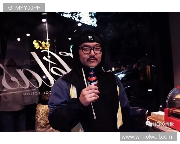 运动数据刘芳专访从街头到舞台的蜕变与坚持之路回顾