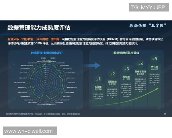 西安飞盘队近期状态分析与表现评估探讨实时数据