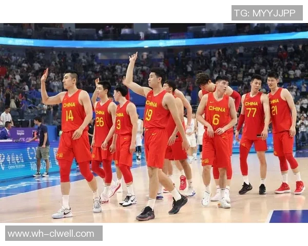 运动数据南京篮球队在亚运会积分榜上以90分稳居第一名引发关注