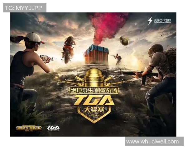 运动数据李军独家分享和平精英游戏心得与技巧助你成为战场高手