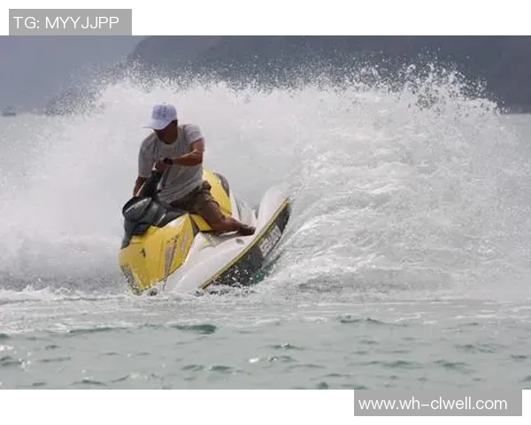 运动数据科学训练与实战经验分享提升和平精英比赛水平的有效方法与技巧