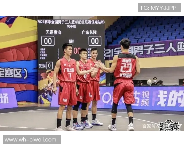 运动最新数据南京篮球队领跑最新篮球节奏TOP10榜单展现强劲实力与团队协作