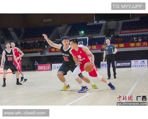 运动最新数据李强畅谈篮球生涯中的挑战与成就分享成长故事