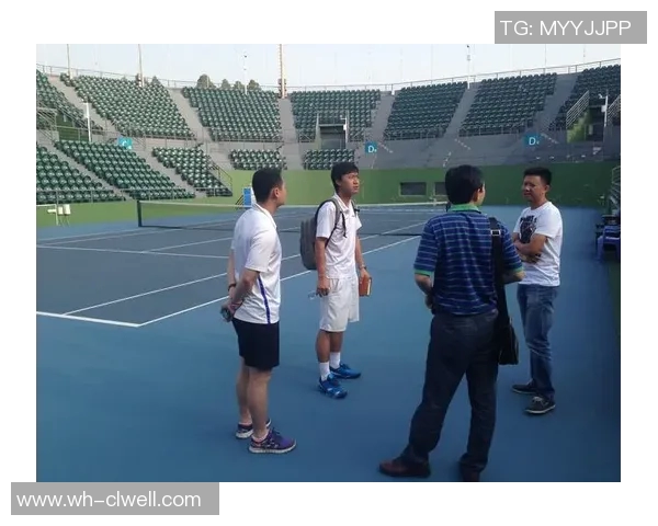 运动最新数据深圳羽毛球队战术变革引发热议解析新策略如何提升竞技水平与团队协作