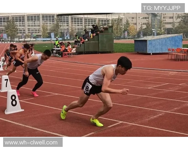 运动最新数据西安乒乓球队在比赛中的控制能力分析与得失总结