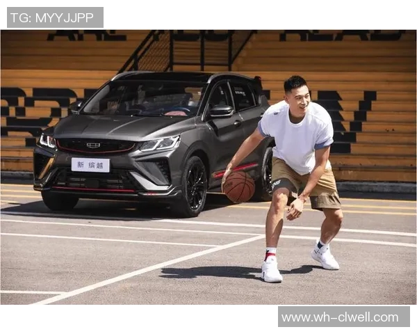 运动最新数据重庆篮球队整体压制革新引领新潮流助力球队崛起与发展