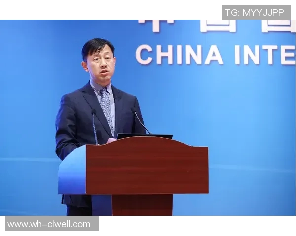 今年运动数据专访王强探寻攀岩高手的成功秘诀与心路历程