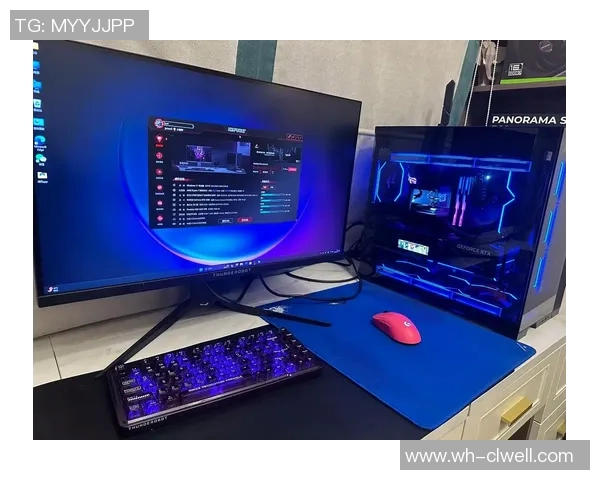 今年运动数据周静独家分享CSGO游戏心得与技巧助你成为高手玩家