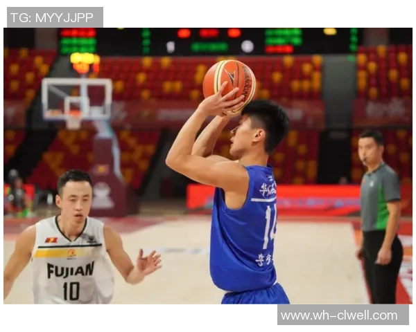 今年运动数据重庆篮球队反击之路解析与未来展望 今年运动数据重庆篮球队反击之路解析与未来展望